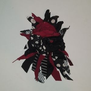 ❤️On Hold ❤️